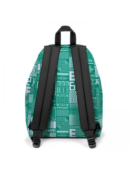 Zaino Padded Zippl'r blod promising EASEK690D46Z Eastpak | Futurartshop.com