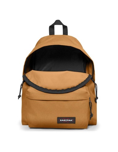 Zaino Padded pak'r metallic oro EASEK62026X Eastpak | Futurartshop.com