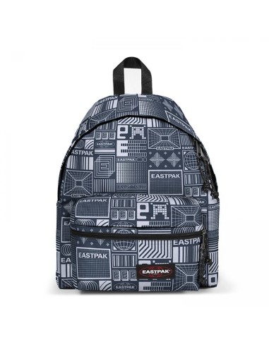 Backpack Padded Zippl'r Blod Next EASEK69D45Z Eastpak | Futurartshop.com