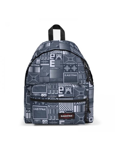 Backpack Padded Zippl'r Blod Next EASEK69D45Z Eastpak | Futurartshop.com