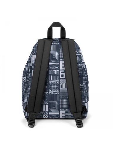 Zaino Padded Zippl'r Blod Next EASEK69D45Z Eastpak | Futurartshop.com