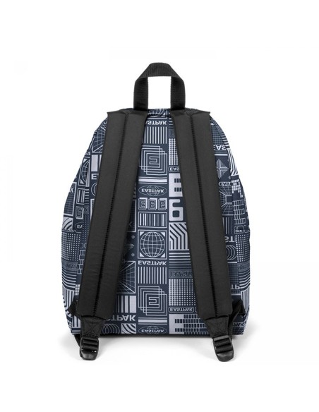 Zaino Padded Zippl'r Blod Next EASEK69D45Z Eastpak | Futurartshop.com