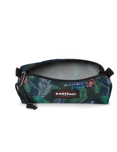 Case Benchmark single trippy green EASEK37201Y Eastpak | Futurartshop.com