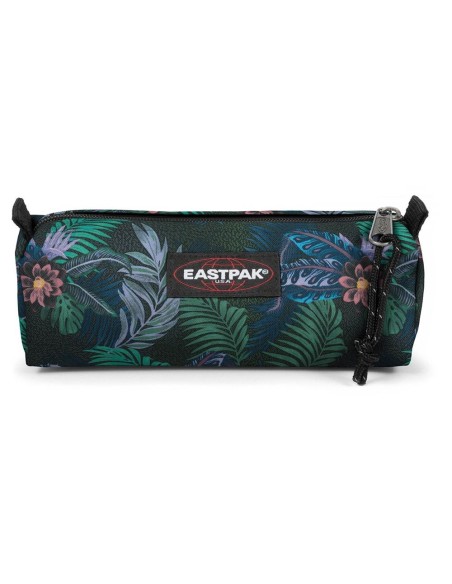 Case Benchmark single trippy green EASEK37201Y Eastpak | Futurartshop.com