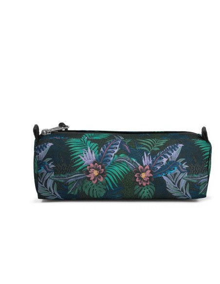 Case Benchmark single trippy green EASEK37201Y Eastpak | Futurartshop.com