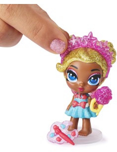 Hatchimals Pixies dolls SPI6047278 Spin master | Futurartshop.com 2