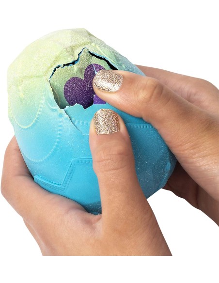 Hatchimals Pixies dolls SPI6047278 Spin master | Futurartshop.com