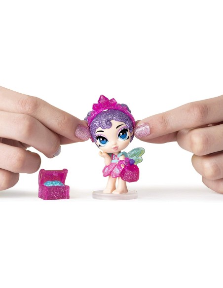 Hatchimals Pixies dolls SPI6047278 Spin master | Futurartshop.com