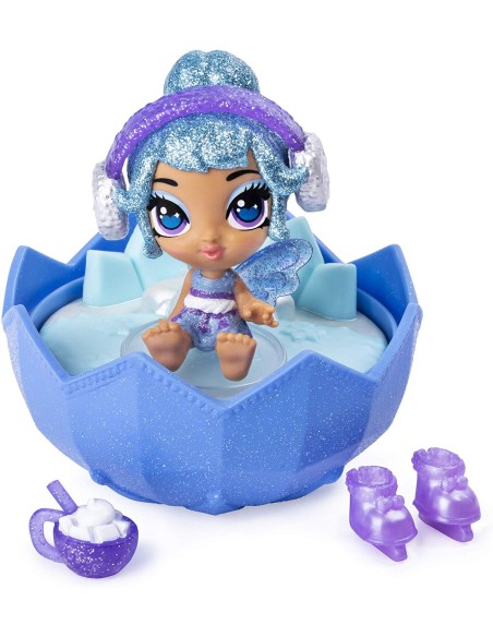 Hatchimals Pixies dolls SPI6047278 Spin master | Futurartshop.com