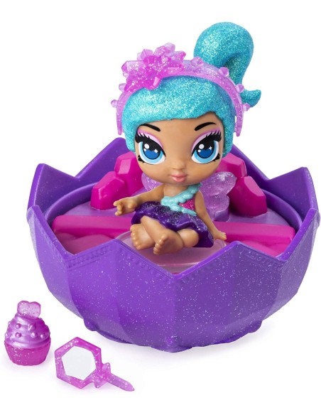 Hatchimals Pixies dolls SPI6047278 Spin master | Futurartshop.com