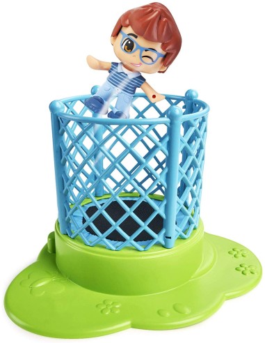 PinyPon - Parco giochi FAM700015071 Famosa | Futurartshop.com