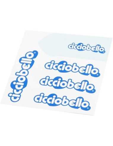 Cicciobello Bua Interactive Baby Doll 18130 Giochi Preziosi | Futurartshop.com