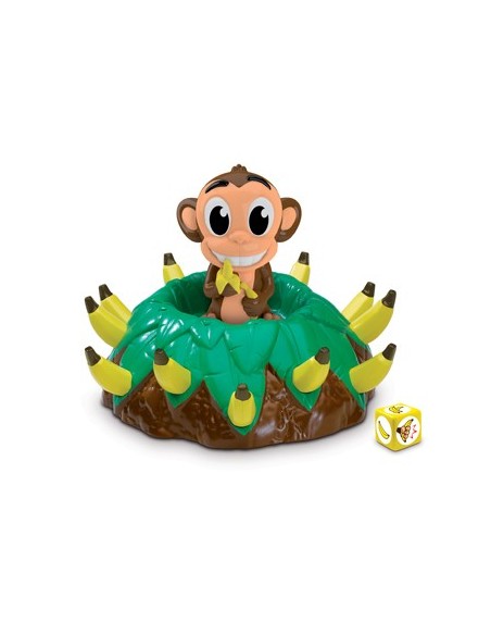 Gioco Hop-la banana GOL30997.006 Goliath | Futurartshop.com