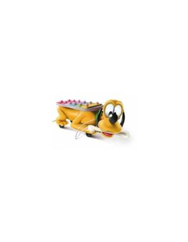 Xilofono pluto TOY180727 Linea Paggio | Futurartshop.com