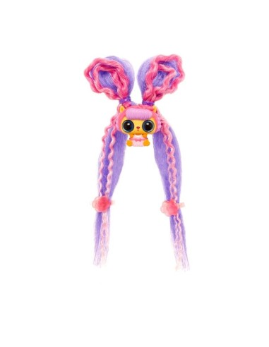 PoP PoP Hair Surprise 3in1 GIOPPA00000 Giochi Preziosi | Futurartshop.com