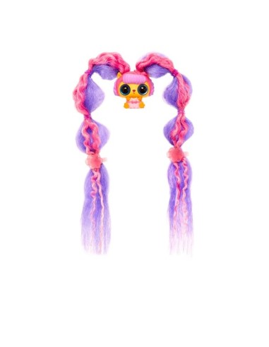 PoP PoP Hair Surprise 3in1 GIOPPA00000 Giochi Preziosi | Futurartshop.com
