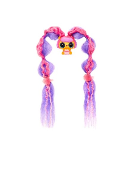 PoP PoP Hair Surprise 3in1 GIOPPA00000 Giochi Preziosi | Futurartshop.com