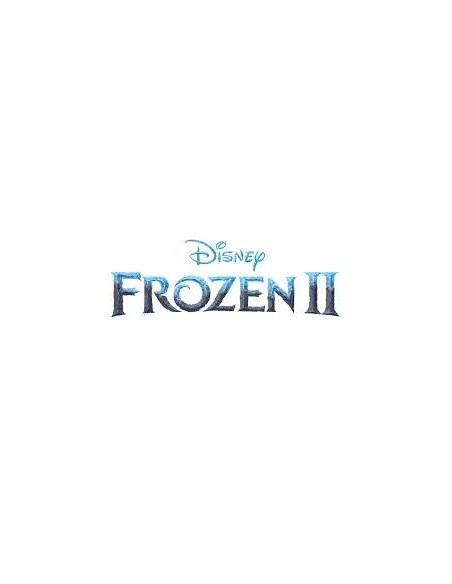Frozen 2 - Bag Sport CORD99979 MC Coriex | Futurartshop.com