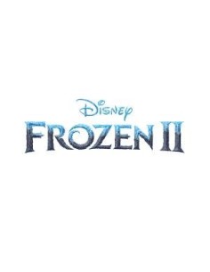 Frozen 2 - Sock sock epiphany 2020 GIOCAF00000 Giochi Preziosi | Futurartshop.com 2