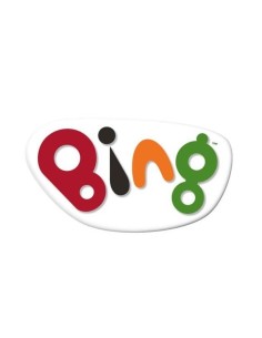 Sock sock epiphany Bing 2020 GIOCA800000 Giochi Preziosi | Futurartshop.com 2