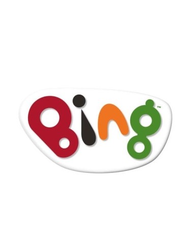 Sock sock epiphany Bing 2020 GIOCA800000 Giochi Preziosi | Futurartshop.com