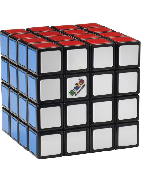 Rubik's cube 4x4 GOL72109.506 Goliath | Futurartshop.com