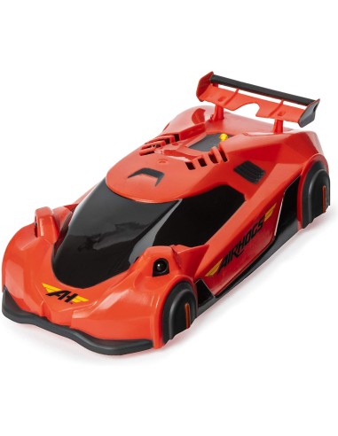 AirHogs - Car Zero Gravity laser racer SPI6054126 Spin master | Futurartshop.com
