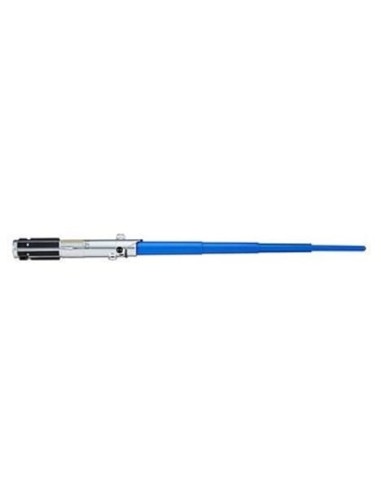 Star Wars E8 - Laser Sword - Kanan Jarrus HASC1286EU40/C1290 Hasbro | Futurartshop.com