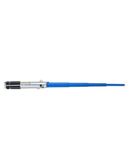 Star Wars E8 - Laser Sword - Kanan Jarrus HASC1286EU40/C1290 Hasbro | Futurartshop.com
