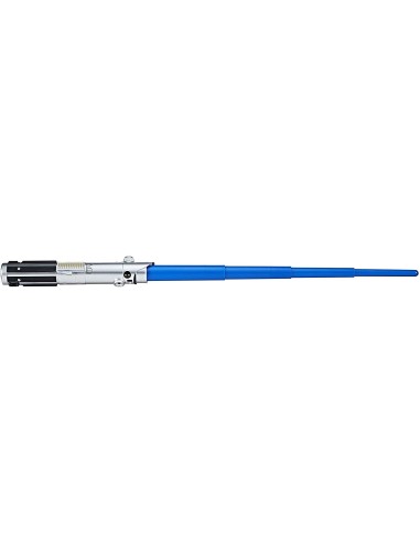 Star Wars E8 - Spada Laser Jedi HASC1286EU40/C1287 Hasbro | Futurartshop.com