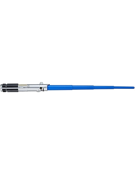 Star Wars E8 - Laser Sword Jedi HASC1286EU40/C1287 Hasbro | Futurartshop.com