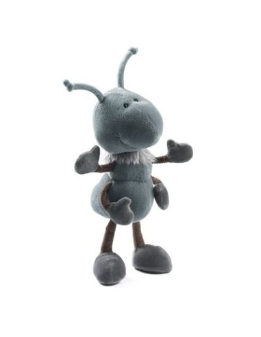 Peluche formica melinda 136714 Nici | Futurartshop.com