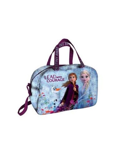 Frozen 2 - Bag Sport CORD99979 MC Coriex | Futurartshop.com