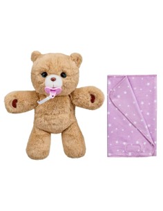 Very Love - Dolce Orsetto GIOLPN03000 Giochi Preziosi | Futurartshop.com 2