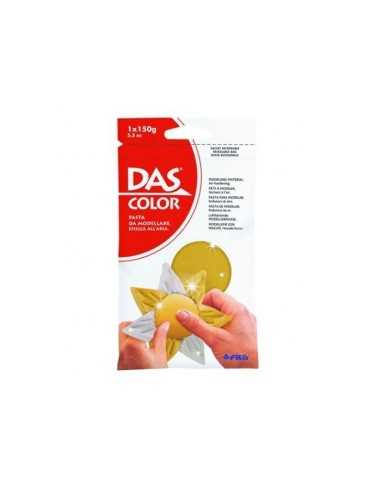 Das color argento 150g 2198629047235 Fila | Futurartshop.com