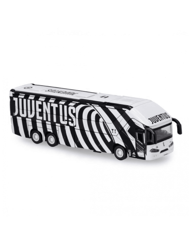 Bus Juventus MON51212 Mondo | Futurartshop.com
