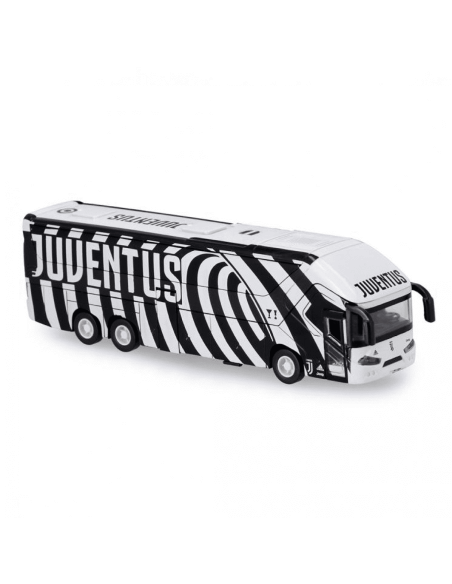 Bus Juventus MON51212 Mondo | Futurartshop.com