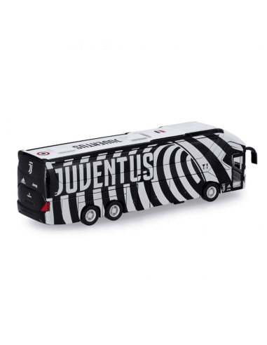 Bus Juventus MON51212 Mondo | Futurartshop.com