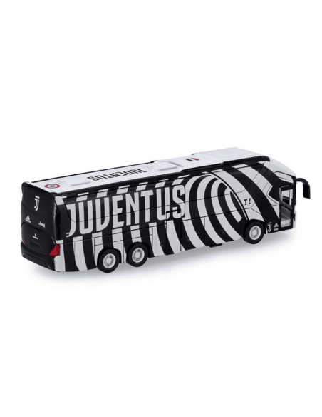 Bus Juventus MON51212 Mondo | Futurartshop.com