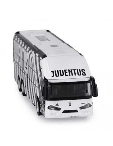 Bus Juventus MON51212 Mondo | Futurartshop.com