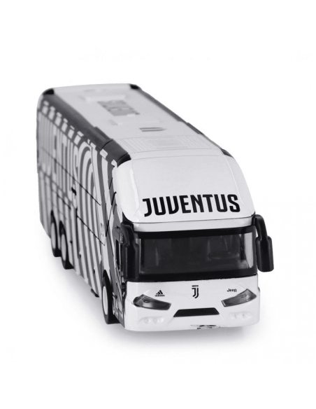 Bus Juventus MON51212 Mondo | Futurartshop.com