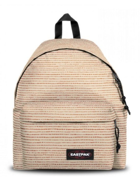 Zaino padded pak'r twinkle copper EASEK62003Y Eastpak | Futurartshop.com