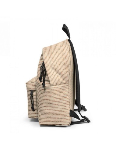 Zaino padded pak'r twinkle copper EASEK62003Y Eastpak | Futurartshop.com