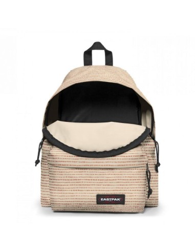 Zaino padded pak'r twinkle copper EASEK62003Y Eastpak | Futurartshop.com