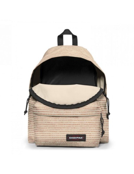 Zaino padded pak'r twinkle copper EASEK62003Y Eastpak | Futurartshop.com