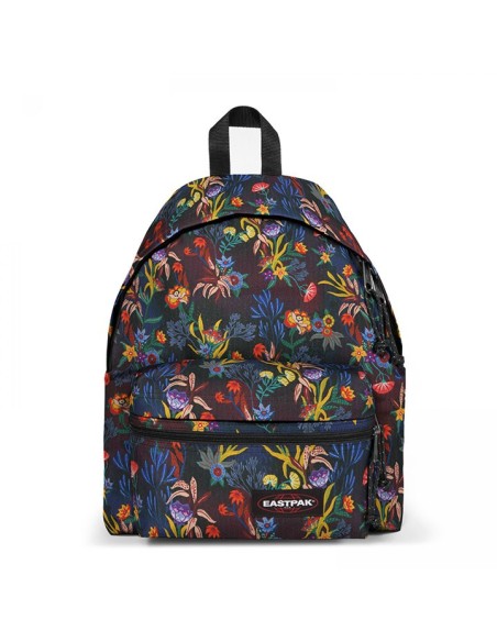 Zaino padded zippl'rtrippy blue EASEK69D99X Eastpak | Futurartshop.com