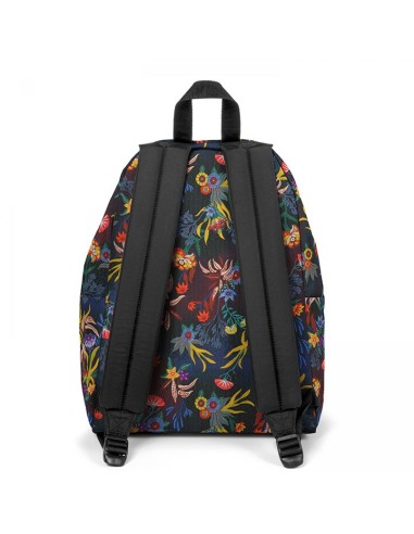 Backpack padded zippl'rtrippy blue EASEK69D99X Eastpak | Futurartshop.com