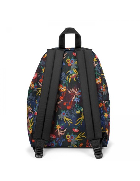 Backpack padded zippl'rtrippy blue EASEK69D99X Eastpak | Futurartshop.com