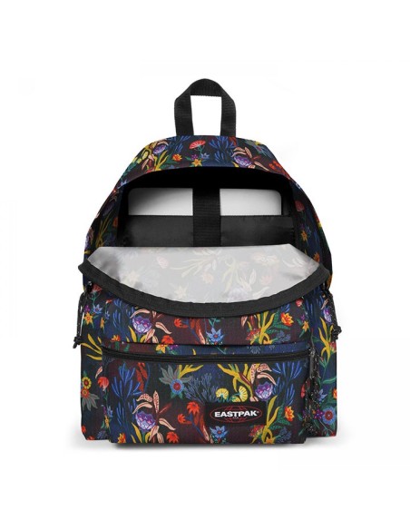 Backpack padded zippl'rtrippy blue EASEK69D99X Eastpak | Futurartshop.com