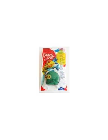 Das color colorati 150g FIL387401 Fila | Futurartshop.com